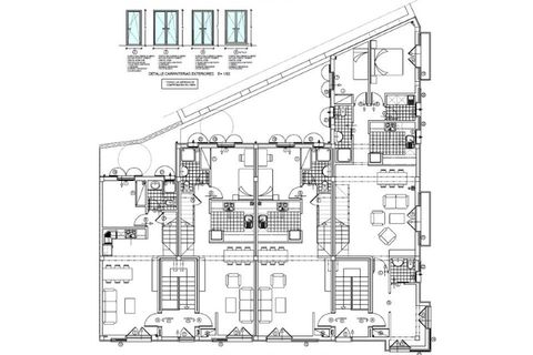Tomt i Mahon, Menorca, Mahon - € 290 000 | Ref: V2491 - foto 9