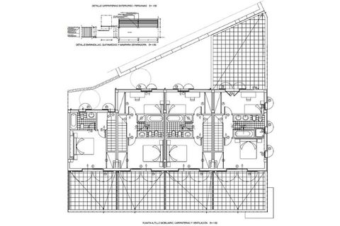 Tomt i Mahon, Menorca, Mahon - € 290 000 | Ref: V2491 - foto 10