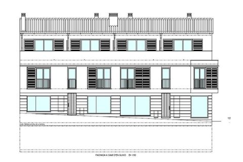 Tomt i Mahon, Menorca, Mahon - € 290 000 | Ref: V2491 - foto 11