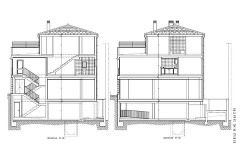 Tomt i Mahon, Menorca, Mahon - € 290 000 | Ref: V2491 - foto 15