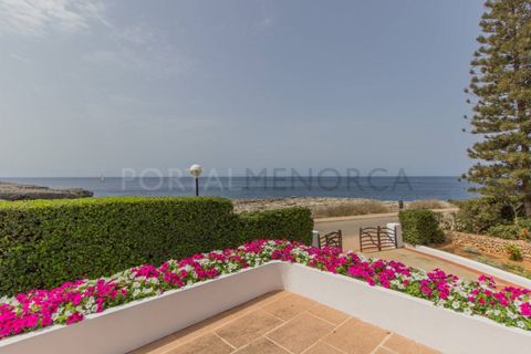 Villa i Binibequer Vell, Menorca, Binibequer Vell - € 2.995.000 | Ref: S594 - foto 2
