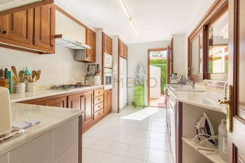 Villa i Binibequer Vell, Menorca, Binibequer Vell - € 2.995.000 | Ref: S594 - foto 17