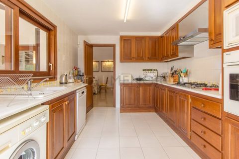 Villa i Binibequer Vell, Menorca, Binibequer Vell - € 2.995.000 | Ref: S594 - foto 18