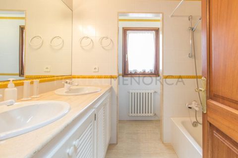Villa i Binibequer Vell, Menorca, Binibequer Vell - € 2.995.000 | Ref: S594 - foto 26