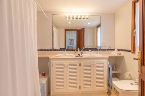 Villa i Binibequer Vell, Menorca, Binibequer Vell - € 2.995.000 | Ref: S594 - foto 30