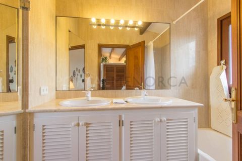 Villa i Binibequer Vell, Menorca, Binibequer Vell - € 2.995.000 | Ref: S594 - foto 32