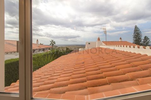 Villa i Binibequer Vell, Menorca, Binibequer Vell - € 2.995.000 | Ref: S594 - foto 34