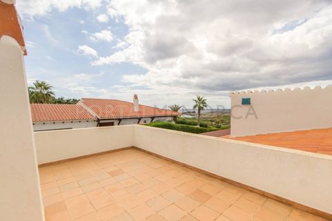 Villa i Binibequer Vell, Menorca, Binibequer Vell - € 2.995.000 | Ref: S594 - foto 40