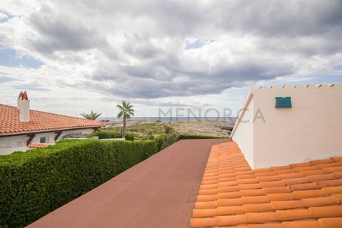 Villa i Binibequer Vell, Menorca, Binibequer Vell - € 2.995.000 | Ref: S594 - foto 41