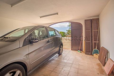 Villa i Binibequer Vell, Menorca, Binibequer Vell - € 2.995.000 | Ref: S594 - foto 43