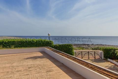 Villa i Binibequer Vell, Menorca, Binibequer Vell - € 2.995.000 | Ref: S594 - foto 44