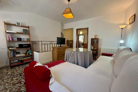 Villa i Canjayar, Almeria, Canjayar - € 79.000 | Ref: 84634 - foto 9