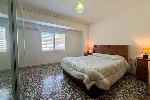 Villa i Canjayar, Almeria, Canjayar - € 79.000 | Ref: 84634 - foto 11