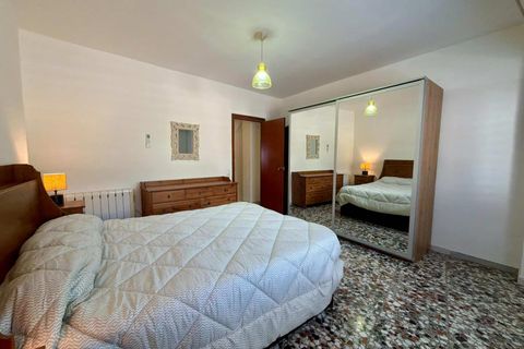 Villa i Canjayar, Almeria, Canjayar - € 79.000 | Ref: 84634 - foto 12