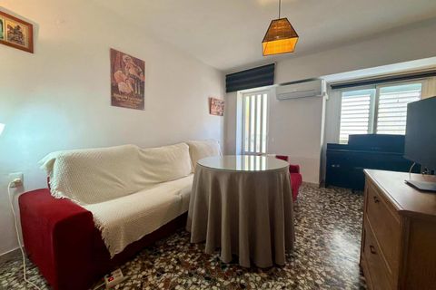 Villa i Canjayar, Almeria, Canjayar - € 79.000 | Ref: 84634 - foto 14
