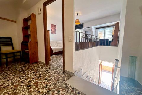 Villa i Canjayar, Almeria, Canjayar - € 79.000 | Ref: 84634 - foto 19