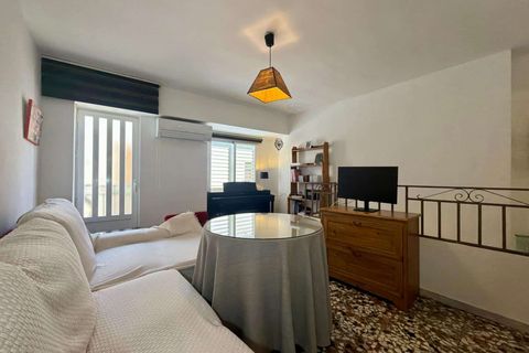 Villa i Canjayar, Almeria, Canjayar - € 79.000 | Ref: 84634 - foto 22