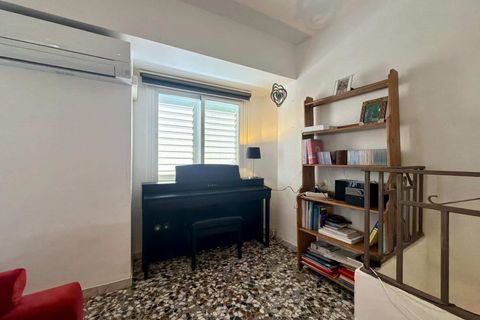 Villa i Canjayar, Almeria, Canjayar - € 79.000 | Ref: 84634 - foto 23