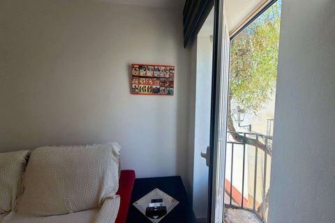 Villa i Canjayar, Almeria, Canjayar - € 79.000 | Ref: 84634 - foto 24