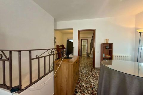 Villa i Canjayar, Almeria, Canjayar - € 79.000 | Ref: 84634 - foto 25