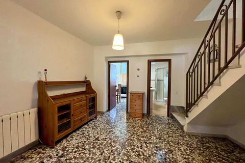 Villa i Canjayar, Almeria, Canjayar - € 79.000 | Ref: 84634 - foto 27