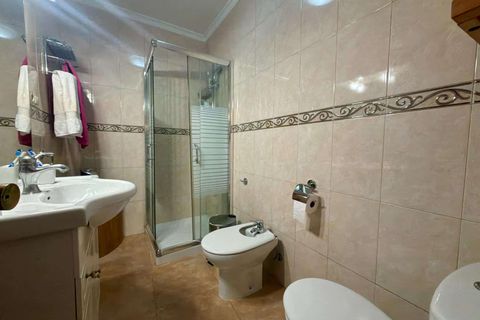 Villa i Canjayar, Almeria, Canjayar - € 79.000 | Ref: 84634 - foto 28