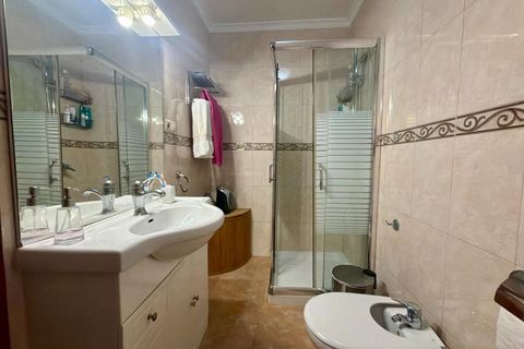 Villa i Canjayar, Almeria, Canjayar - € 79.000 | Ref: 84634 - foto 29
