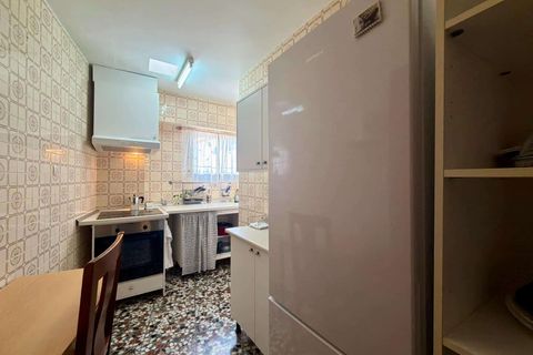 Villa i Canjayar, Almeria, Canjayar - € 79.000 | Ref: 84634 - foto 30