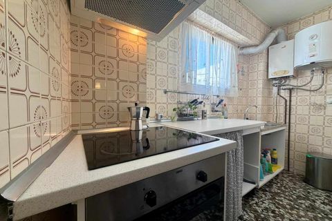 Villa i Canjayar, Almeria, Canjayar - € 79.000 | Ref: 84634 - foto 31