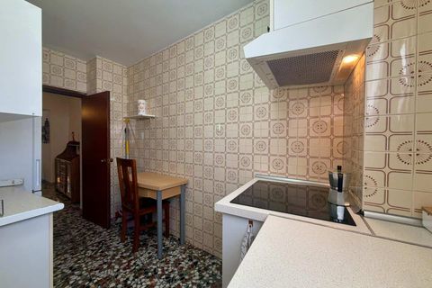 Villa i Canjayar, Almeria, Canjayar - € 79.000 | Ref: 84634 - foto 32
