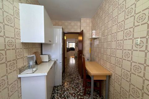 Villa i Canjayar, Almeria, Canjayar - € 79.000 | Ref: 84634 - foto 35