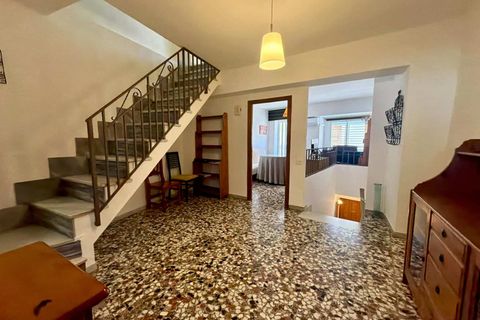 Villa i Canjayar, Almeria, Canjayar - € 79.000 | Ref: 84634 - foto 36