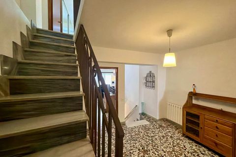 Villa i Canjayar, Almeria, Canjayar - € 79.000 | Ref: 84634 - foto 37
