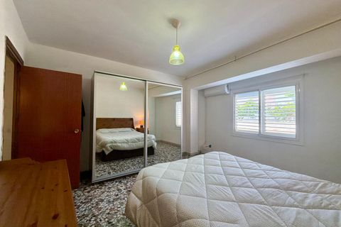 Villa i Canjayar, Almeria, Canjayar - € 79.000 | Ref: 84634 - foto 39