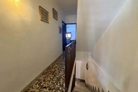 Villa i Canjayar, Almeria, Canjayar - € 79.000 | Ref: 84634 - foto 40