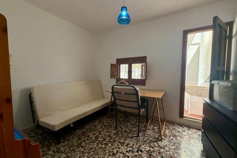 Villa i Canjayar, Almeria, Canjayar - € 79.000 | Ref: 84634 - foto 43