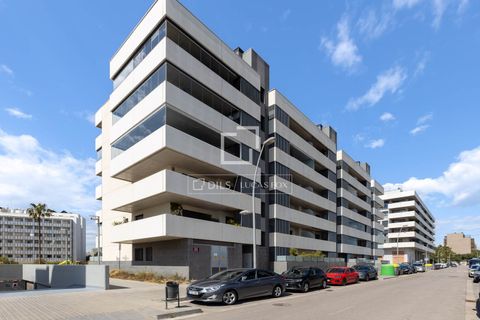 Leilighet i Barcelona, Barcelona, Barcelona - € 650 000 | Ref: BCN69420 - foto 2