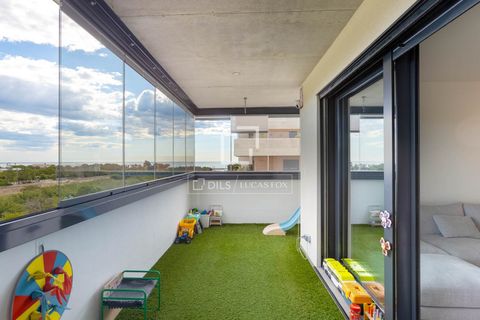 Leilighet i Barcelona, Barcelona, Barcelona - € 650 000 | Ref: BCN69420 - foto 3