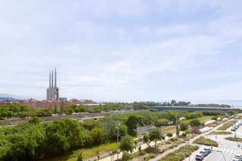Leilighet i Barcelona, Barcelona, Barcelona - € 650 000 | Ref: BCN69420 - foto 4