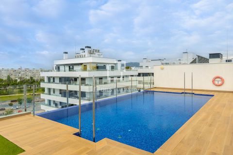 Leilighet i Barcelona, Barcelona, Barcelona - € 650 000 | Ref: BCN69420 - foto 5