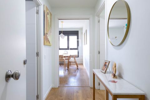 Leilighet i Barcelona, Barcelona, Barcelona - € 650 000 | Ref: BCN69420 - foto 6