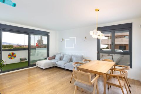 Leilighet i Barcelona, Barcelona, Barcelona - € 650 000 | Ref: BCN69420 - foto 7