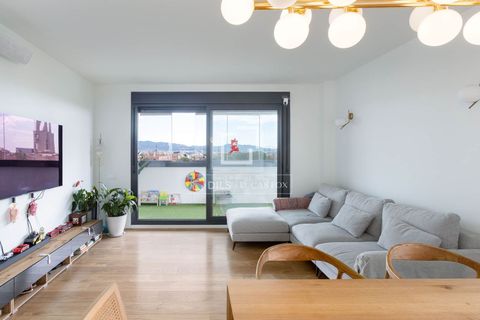 Leilighet i Barcelona, Barcelona, Barcelona - € 650 000 | Ref: BCN69420 - foto 8