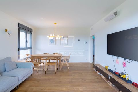 Leilighet i Barcelona, Barcelona, Barcelona - € 650 000 | Ref: BCN69420 - foto 9