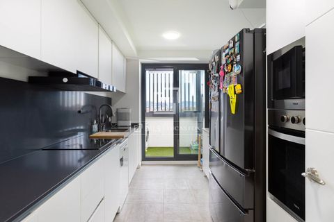 Leilighet i Barcelona, Barcelona, Barcelona - € 650 000 | Ref: BCN69420 - foto 11