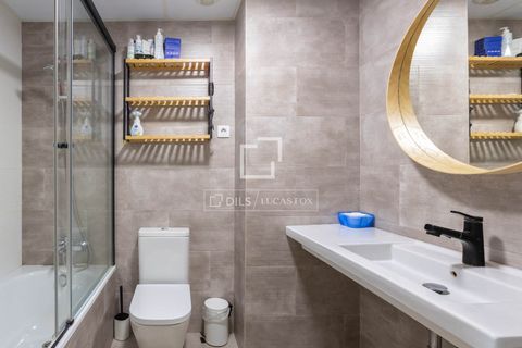Leilighet i Barcelona, Barcelona, Barcelona - € 650 000 | Ref: BCN69420 - foto 13