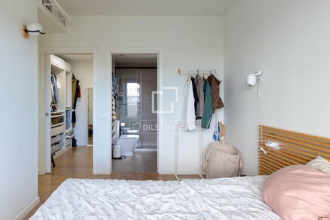 Leilighet i Barcelona, Barcelona, Barcelona - € 650 000 | Ref: BCN69420 - foto 14