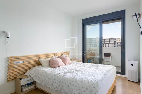 Leilighet i Barcelona, Barcelona, Barcelona - € 650 000 | Ref: BCN69420 - foto 15