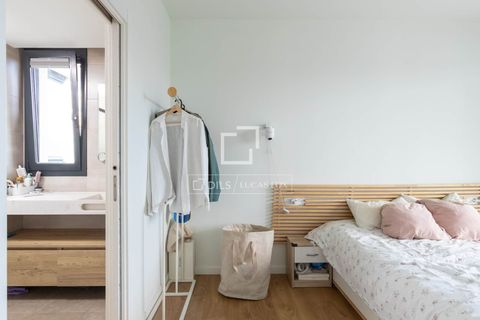 Leilighet i Barcelona, Barcelona, Barcelona - € 650 000 | Ref: BCN69420 - foto 16