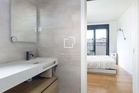 Leilighet i Barcelona, Barcelona, Barcelona - € 650 000 | Ref: BCN69420 - foto 17